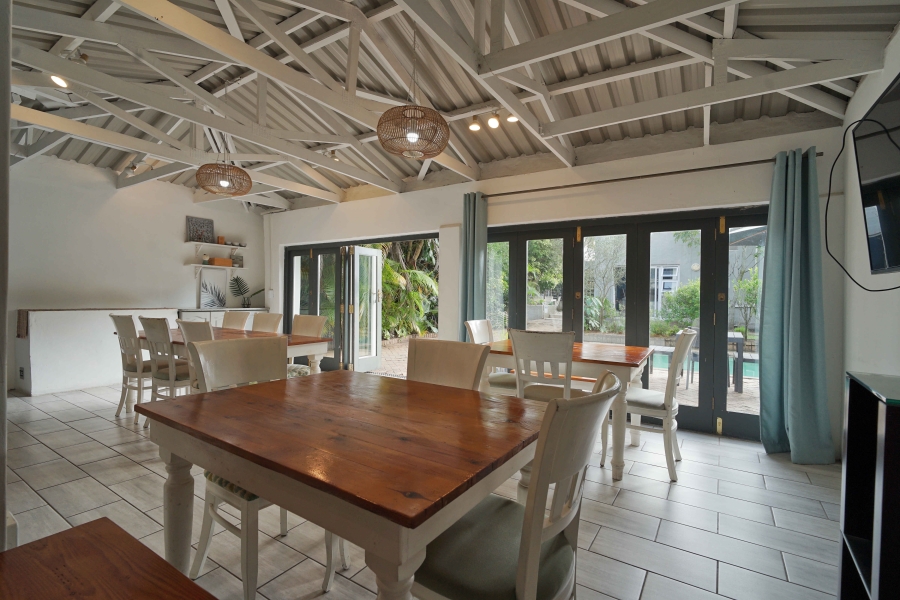 8 Bedroom Property for Sale in Vincent Eastern Cape